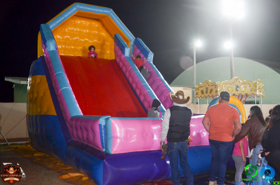 DSC_7663.jpg