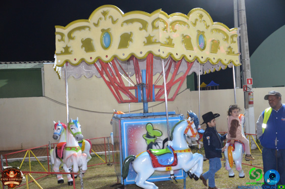 DSC_7665.jpg