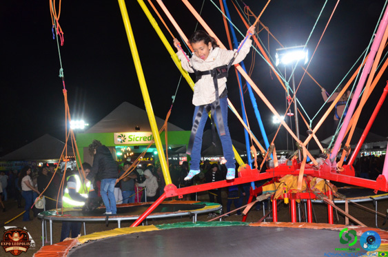 DSC_7669.jpg