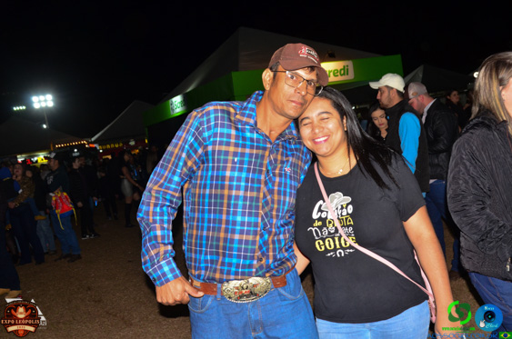 DSC_7674.jpg