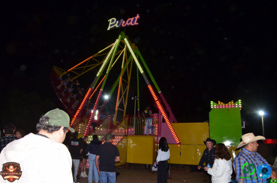 DSC_7692.jpg