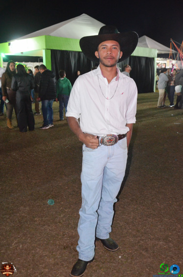 DSC_7699.jpg