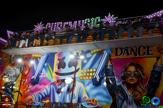 DSC_7710.jpg