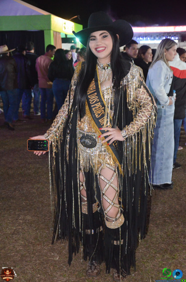 DSC_7713.jpg
