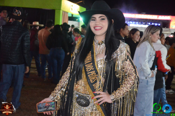 DSC_7714.jpg