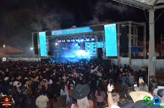 DSC_7755.jpg