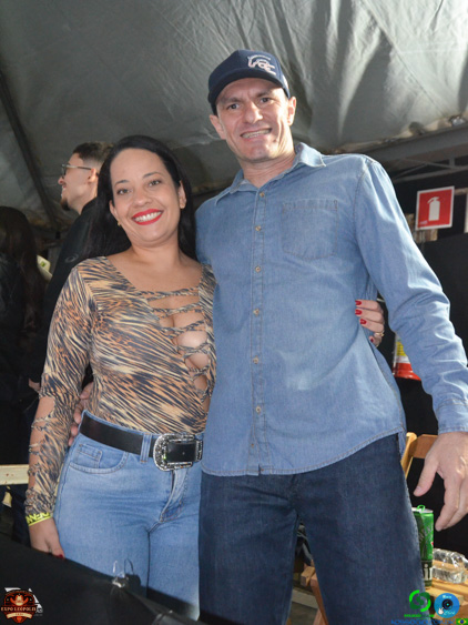 DSC_7778.jpg