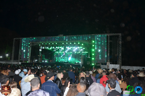 DSC_7805.jpg