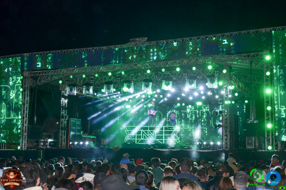 DSC_7806.jpg