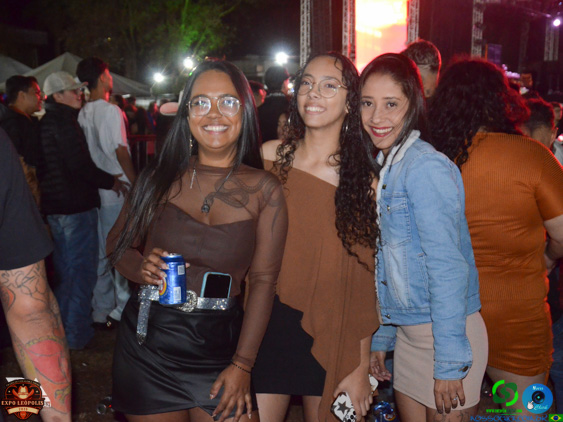 DSC_7952.jpg