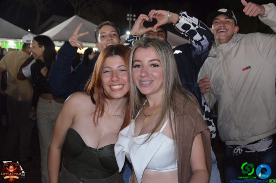 DSC_7953.jpg