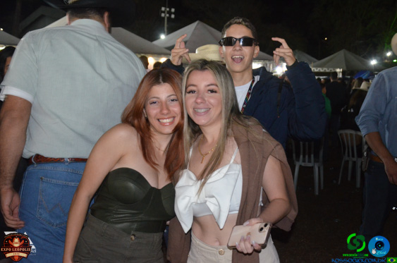 DSC_7955.jpg