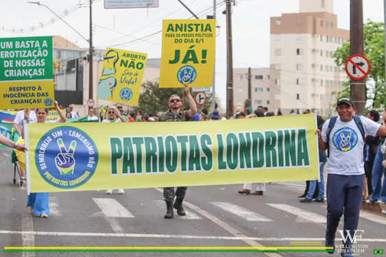 115.jpg
