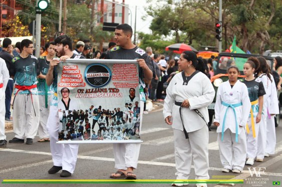 Filename=151.jpg
Filesize=327KiB
Dimensions=960x640
Date added=Sep 08, 2025 151.jpg