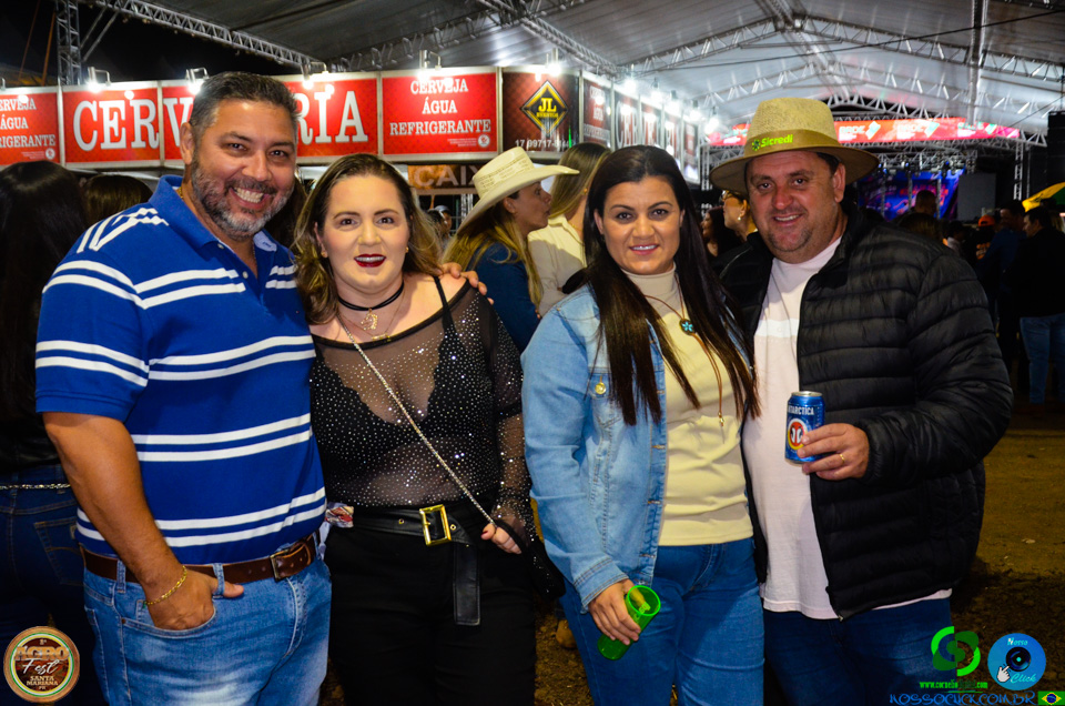 DSC_3949.jpg