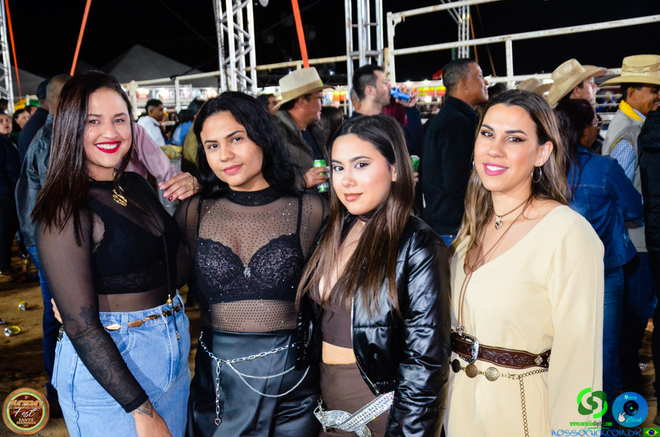 DSC_3960.jpg