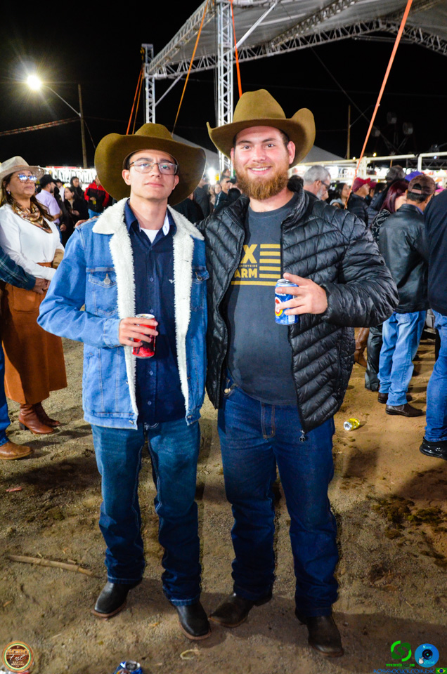 DSC_3963.jpg