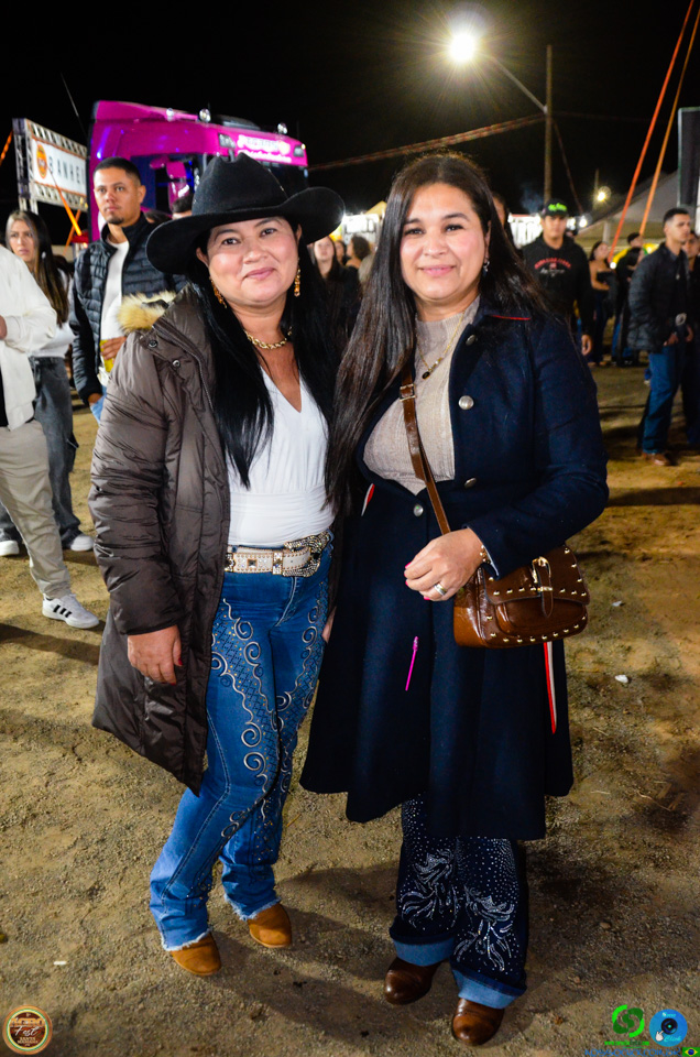 DSC_3971.jpg
