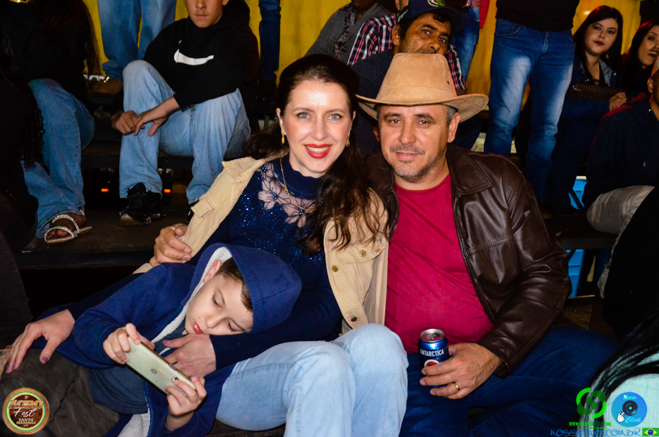 DSC_3992.jpg