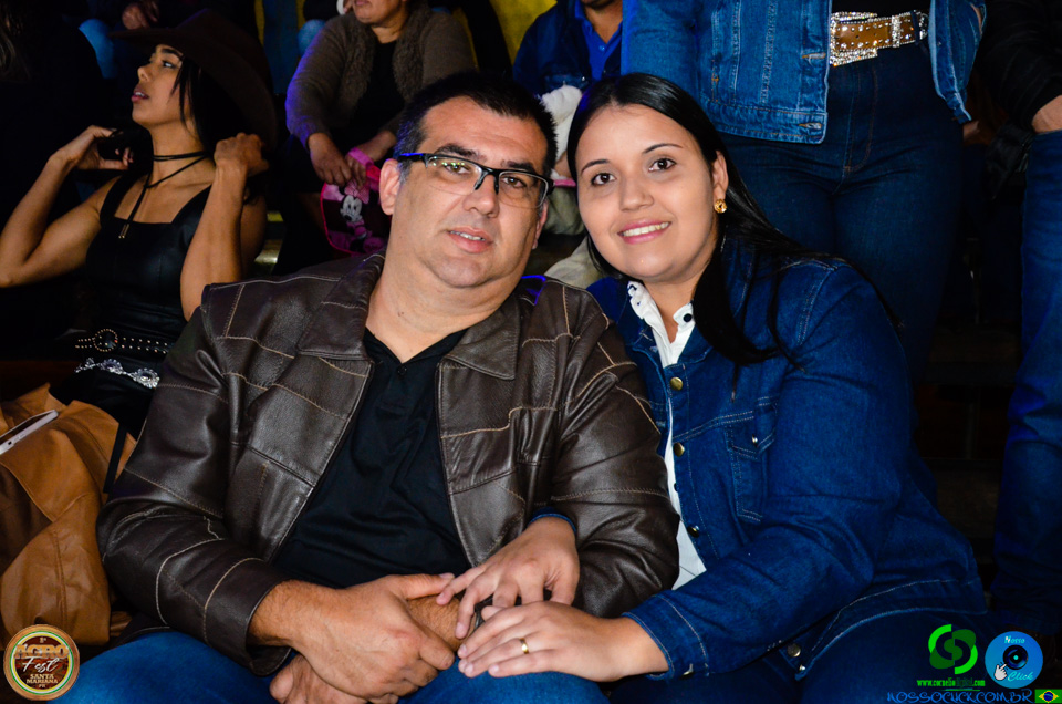 DSC_3998.jpg