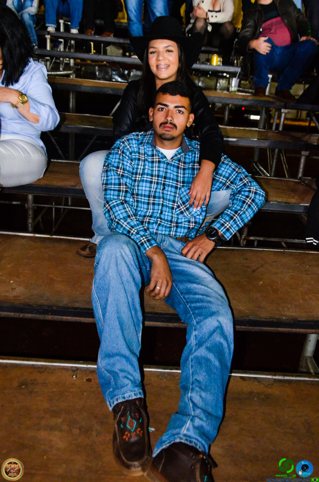 DSC_4025.jpg