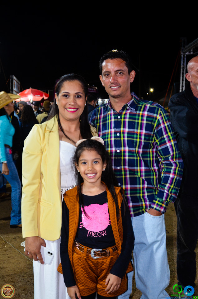 DSC_4037.jpg