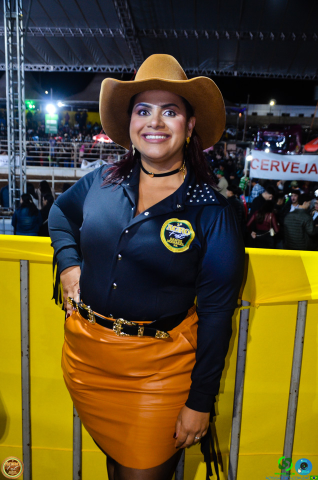 DSC_4042.jpg