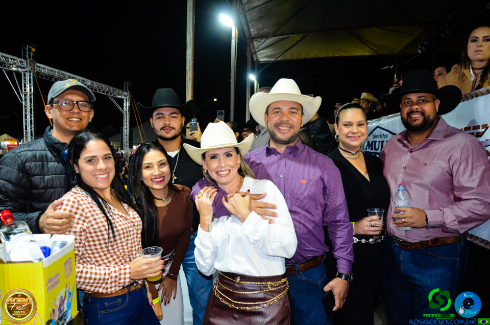 DSC_4065.jpg