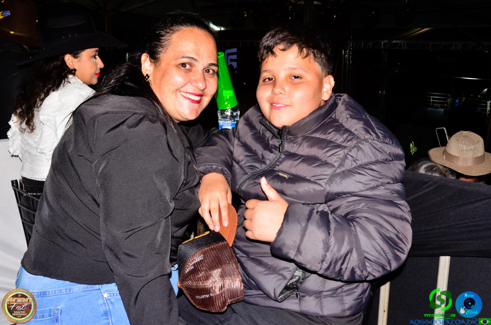 DSC_4081.jpg