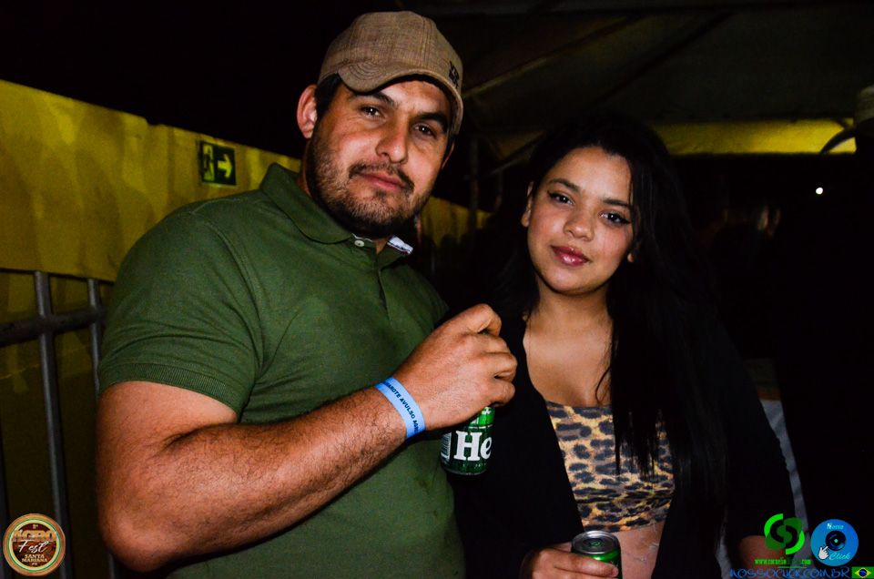 DSC_4093.jpg