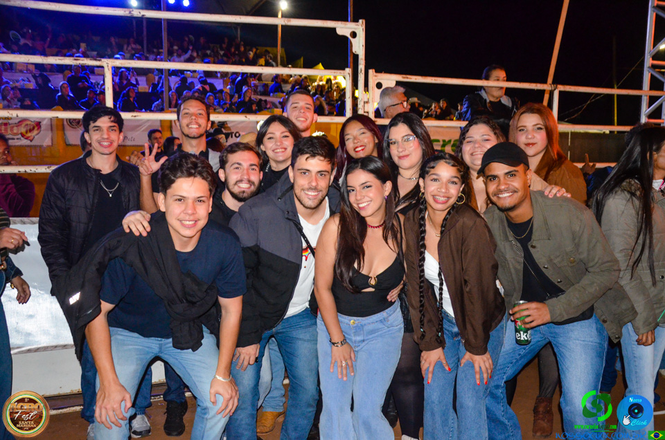 DSC_4242.jpg