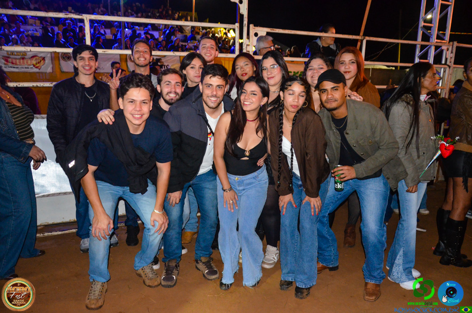 DSC_4243.jpg