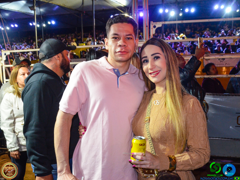 DSC_4248.jpg