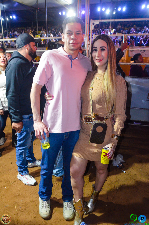 DSC_4249.jpg