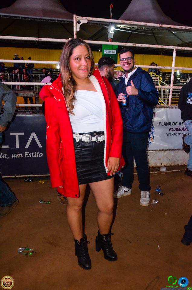 DSC_4295.jpg
