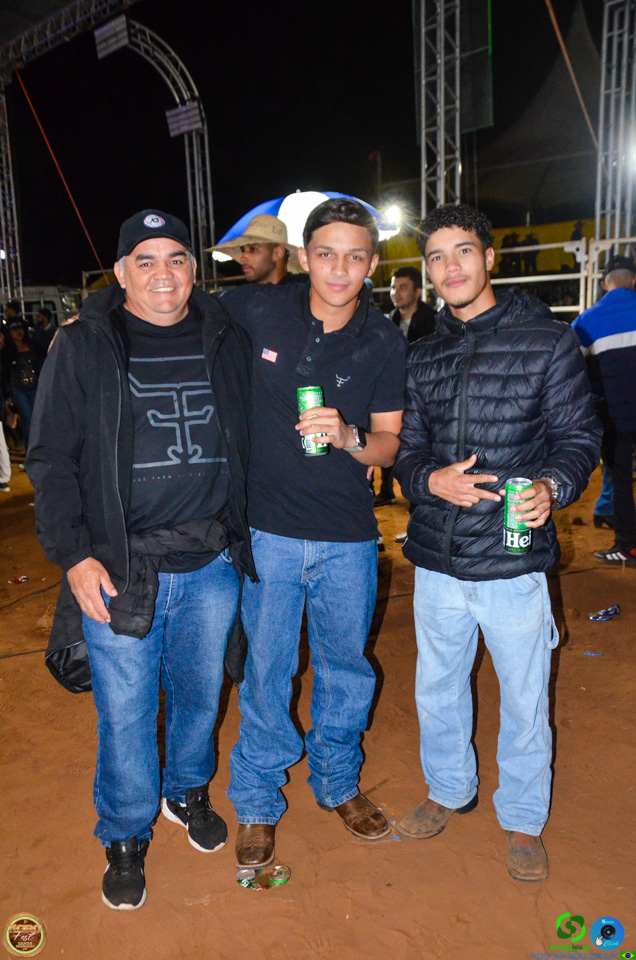 DSC_4303.jpg