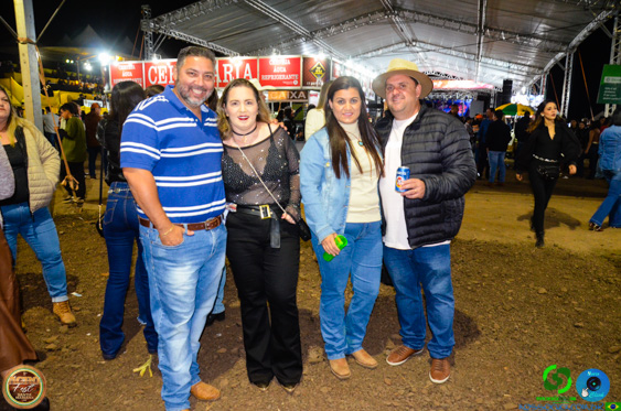 DSC_3950.jpg