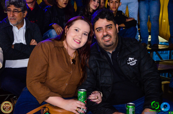 DSC_3982.jpg