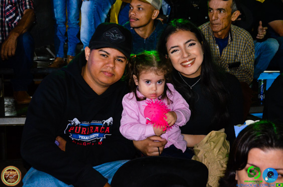 DSC_3988.jpg