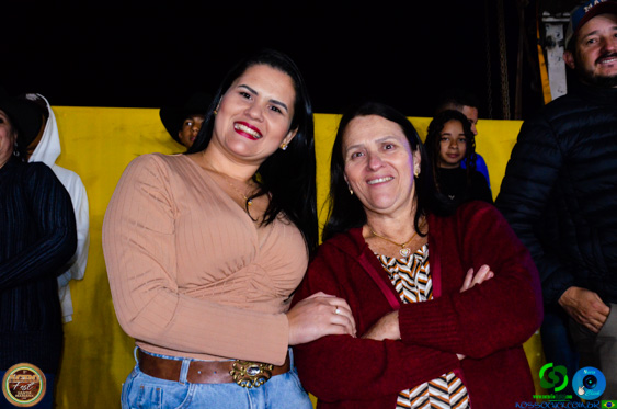 DSC_4023.jpg