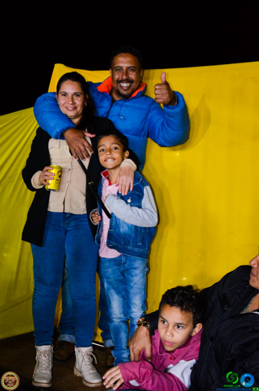 DSC_4029.jpg