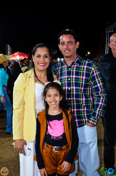 DSC_4037.jpg