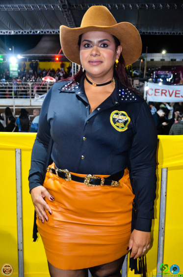 DSC_4044.jpg