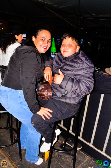 DSC_4082.jpg