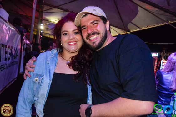 DSC_4165.jpg