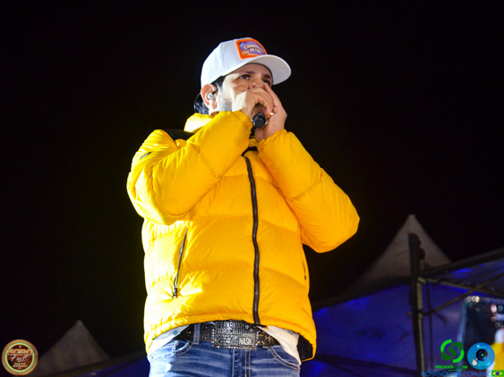 DSC_4195.jpg