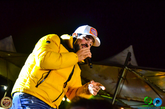 DSC_4221.jpg
