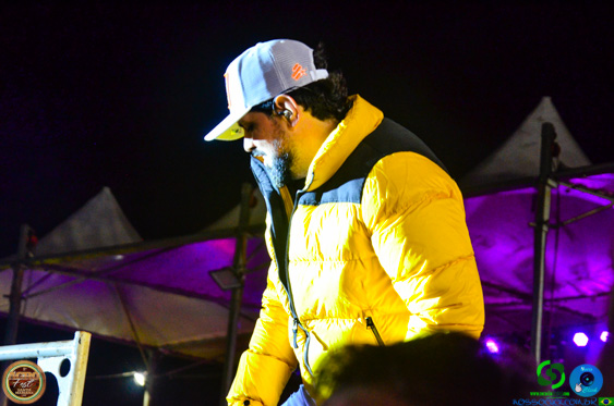 DSC_4224.jpg