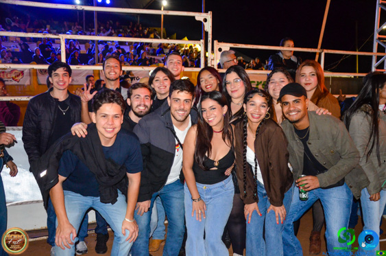 DSC_4242.jpg