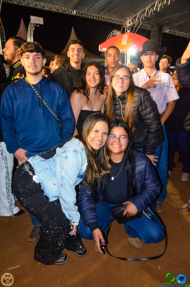 DSC_4252.jpg